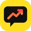 MarketingPal