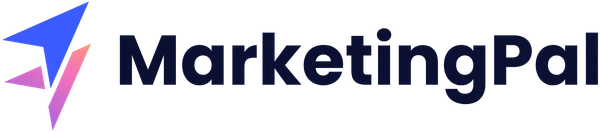 MarketingPal